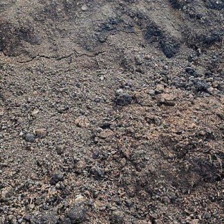 copmpost-mushroom-manure