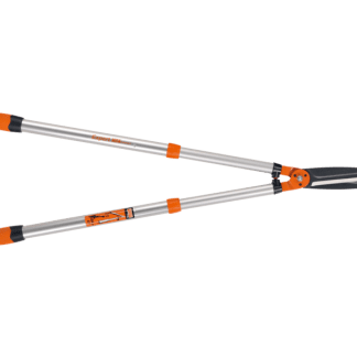 Bahco Expert Telescopic Hedge Shear (PG-57-F)