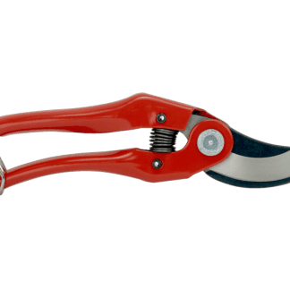 Bahco Bypass Secateurs (P121-20-F)