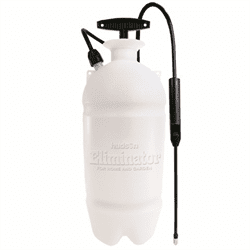 Hudson Multi-Purpose Sprayer