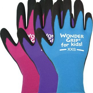 Wonder Grip for Kids