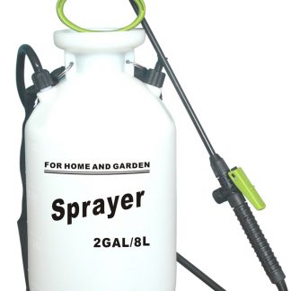 Holland Greenhouse Pressure Sprayer