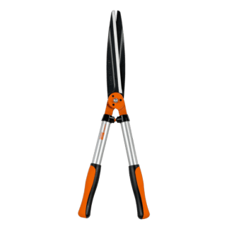Bahco Expert Hedge Shear