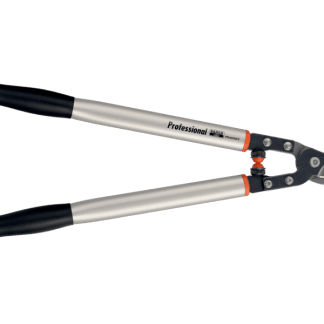 Bahco Super Light Bypass Lopper