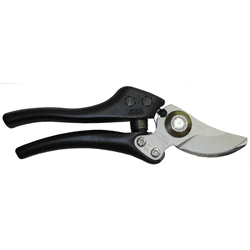 Bahco Professional Grape Snip