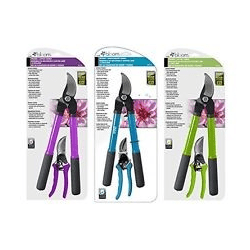 Landscape/Gardening Tools and Equipment