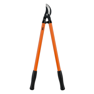 Bahco Traditional Lopper