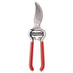 Bacho-20mm (3/4") Pruner