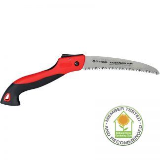 Corona Razor  Tooth 7" Pruning Saw