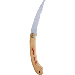 Corona Pruning Saw