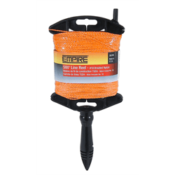 Empire 500' Line Reel