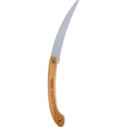 Folding Saw