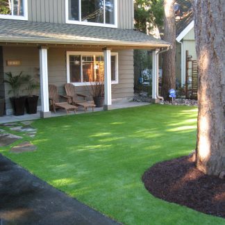 ARTIFICIAL TURF: INSTRUCTIONS