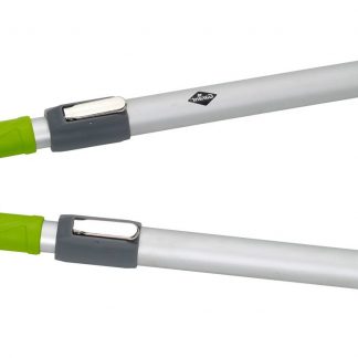 Garant Bypass Lopping Shear (78540)