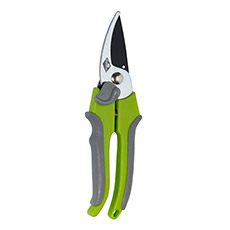 Garant Bypass Pruner