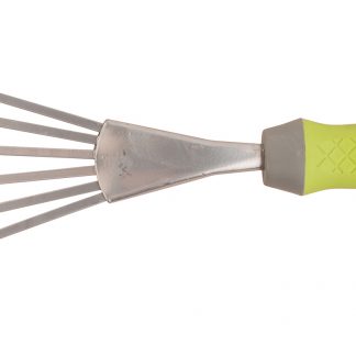 Garant Hand Rake
