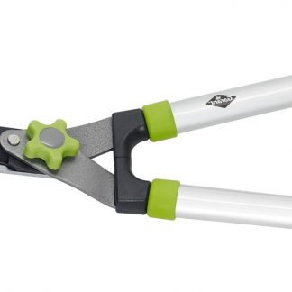 Garant Hedge Shear