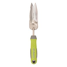Garant 3-IN-1 Weeder