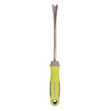 Garant Dandelion Weeder