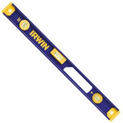 Irwin 1000 Series I-Beam