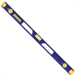 Irwin 1000 Series I-Beam