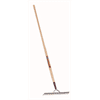 Rakes