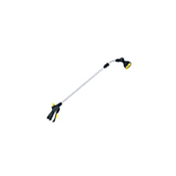 Melnor Gentle Rain, Multi-Pattern Extension Watering Wand