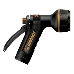 Watering Accessories