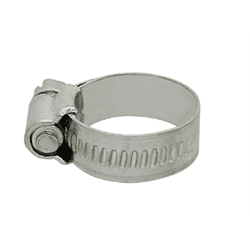 Mibro Garden Smith 3/4" Hose Clamps