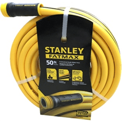 Stanley Fatmax Professional Grade Water Hoze