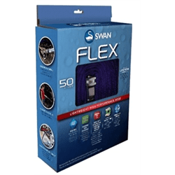 Swan Flex Lightweight High Performance Hose