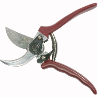 Garant Bypass Pruner, Medium ( 78948)