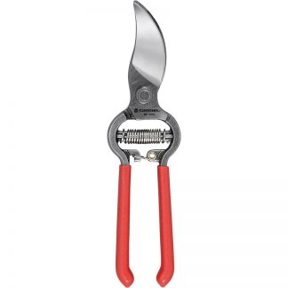 Corona Classic Cut Bypass Pruner 3/4" (BP3160)