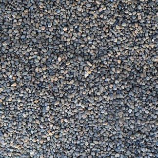 Pea Gravel