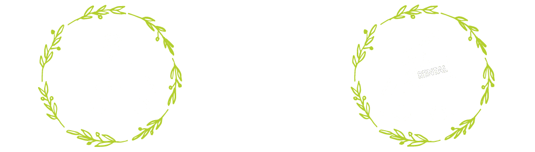 home SW garden services